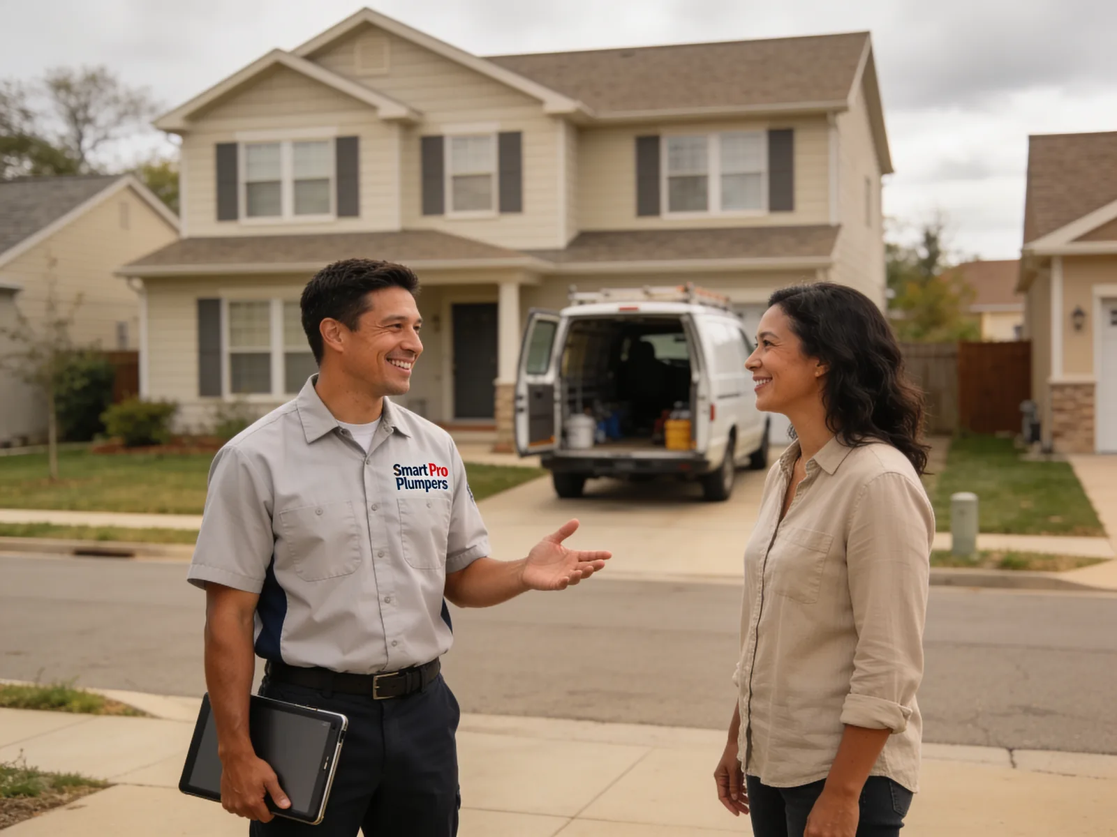 Water Heater Repair Pandora, OH FAQs